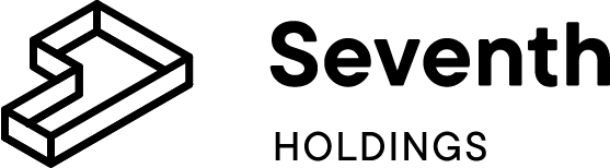 Seventh Holdings Logo